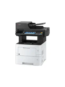KYOCERA ECOSYS M3645idn 870B61102V33NL0
