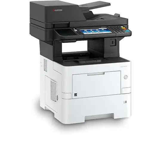 KYOCERA ECOSYS M3645IDN