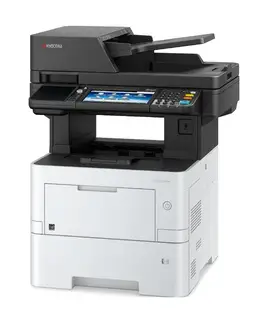 KYOCERA ECOSYS M3645idn 1102V33AS0