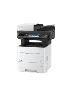 KYOCERA ECOSYS M3655idn 870B61102TB3NL0