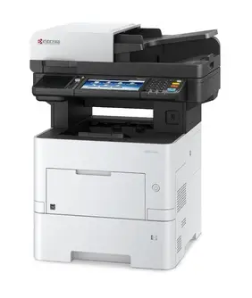 KYOCERA ECOSYS M3655idn/KL3 870B61102TB3NLX