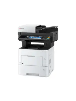 KYOCERA ECOSYS M3660idn 870B61102TA3NL0