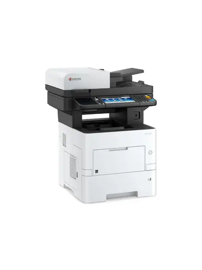 KYOCERA ECOSYS M3660idn/KL3 870B61102TA3NLX