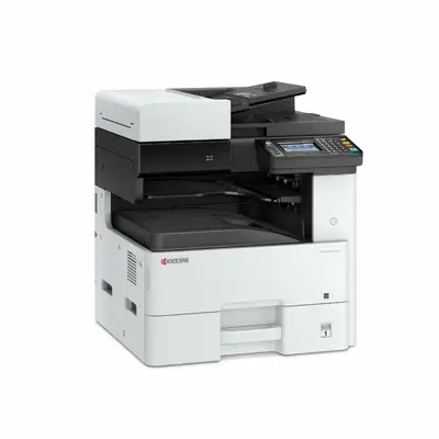 KYOCERA ECOSYS M4125idn/KL3 870B61102P23NLX