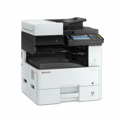 KYOCERA ECOSYS M4132idn/KL3 870B61102P13NLX