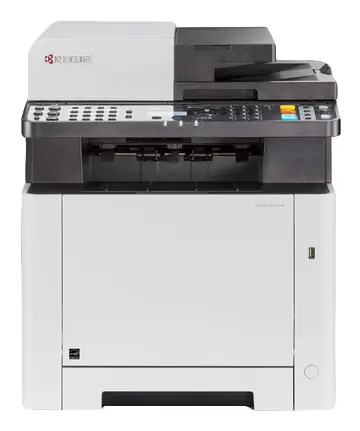 KYOCERA ECOSYS M5521cdn/KL3 870B61102RA3NLX