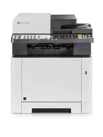 KYOCERA ECOSYS M5521cdw/KL3 870B61102R93NLX
