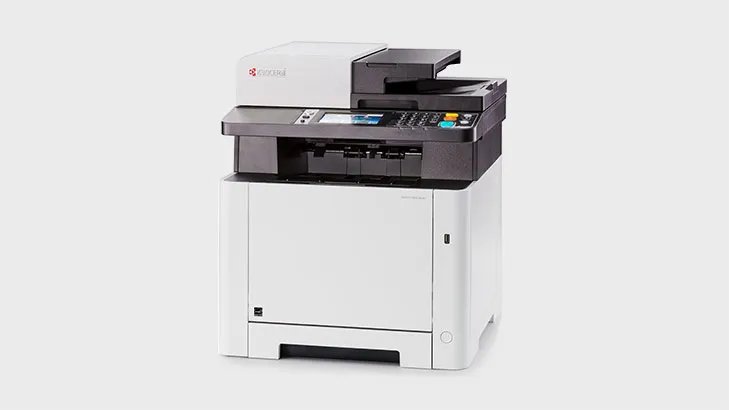 KYOCERA ECOSYS M5526cdn 1102R83NL1