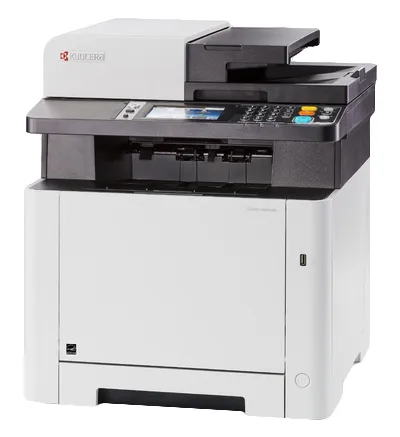 KYOCERA ECOSYS M5526cdn 870B61102R83NL1