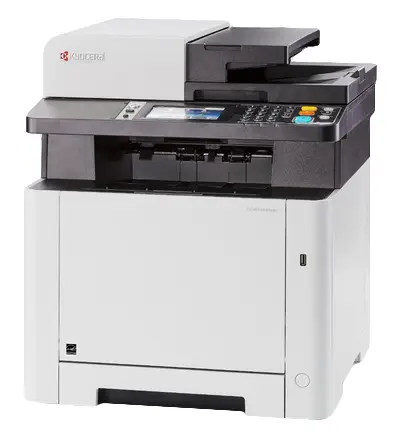 KYOCERA ECOSYS M5526cdn/KL3 870B61102R83NLX
