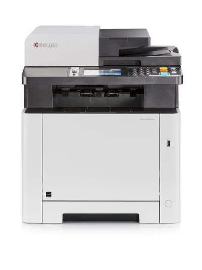 KYOCERA M5526cdw 1102R72US0