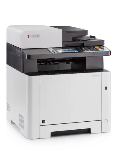 KYOCERA ECOSYS M5526cdw/KL3 870B61102R73NLX