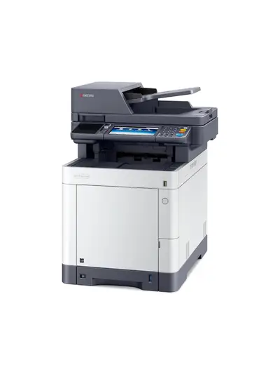 KYOCERA ECOSYS M6230cidn 1102TY3NL1