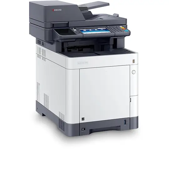 KYOCERA ECOSYS M6230CIDN