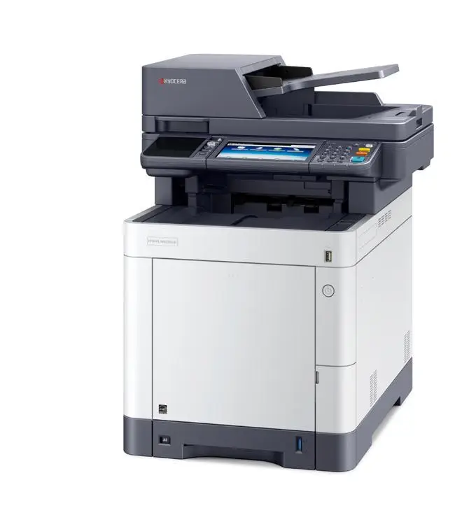 KYOCERA ECOSYS M6230cidn/KL3 870B61102TY3NLX