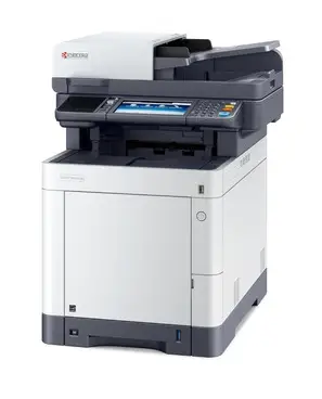 KYOCERA ECOSYS M6235cidn/KL3 870B61102V03NLX