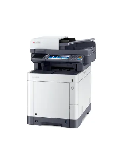 KYOCERA ECOSYS M6635cidn 870B61102V13NL0