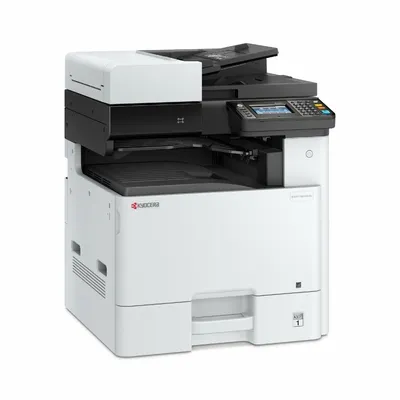 KYOCERA ECOSYS M8124cidn 870B61102P43NL3