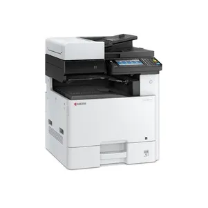 KYOCERA ECOSYS M8130cidn 870B61102P33NL3