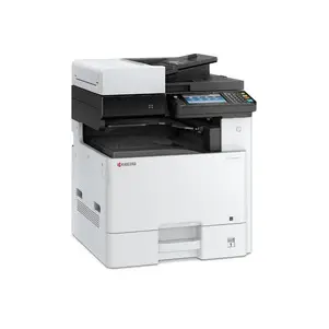 KYOCERA ECOSYS M8130cidn/KL3 870B61102P33NLX