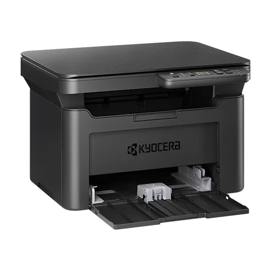 KYOCERA MA2000W