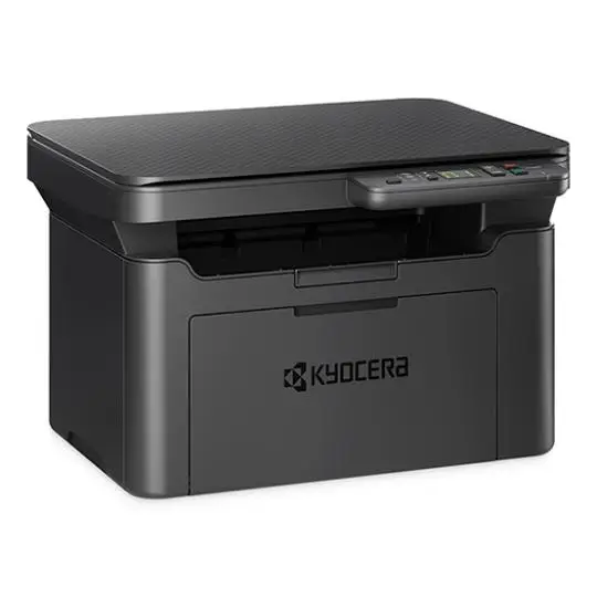 KYOCERA ECOSYS MA2001 1102Y83NL0
