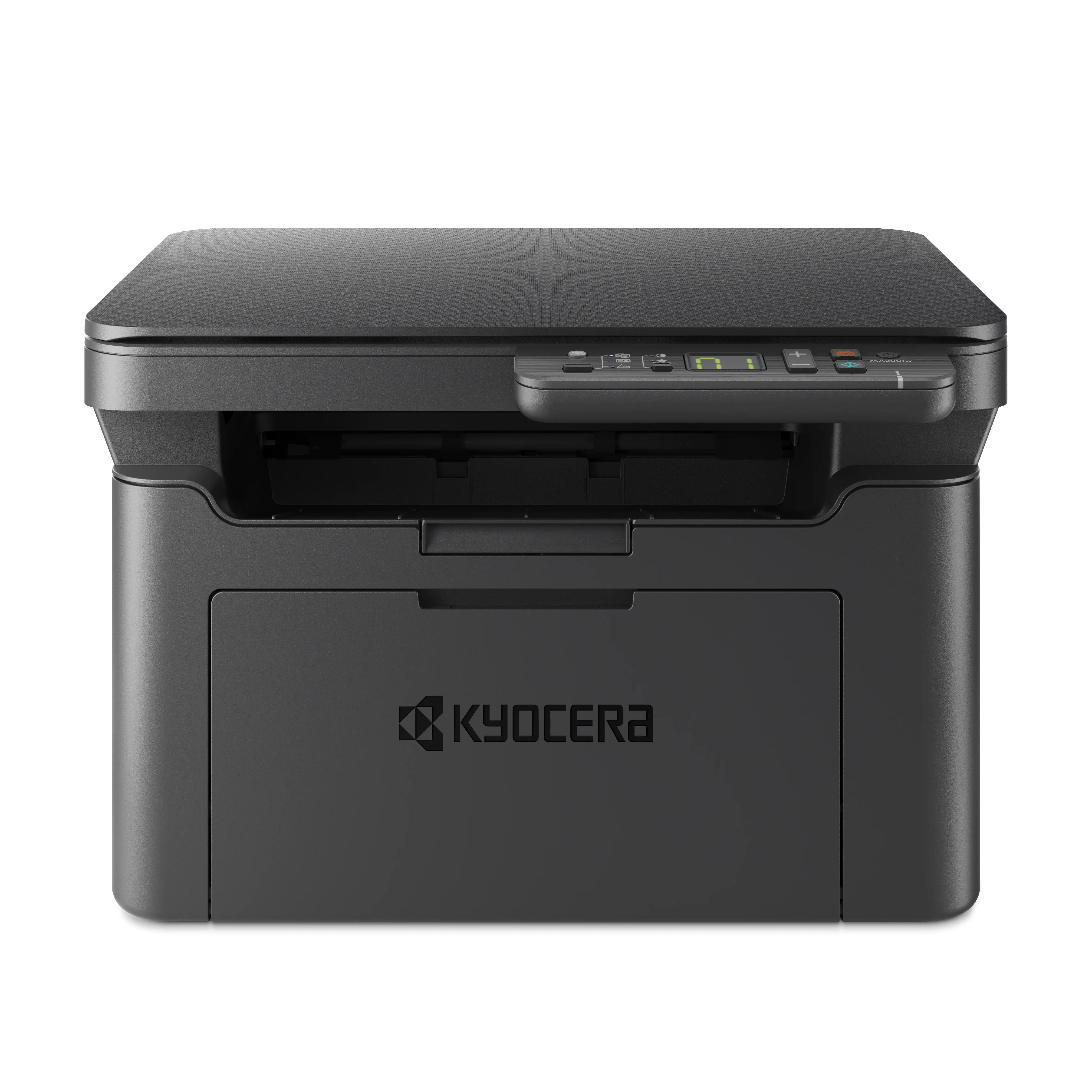 KYOCERA MA2001w 1102YW3NL0