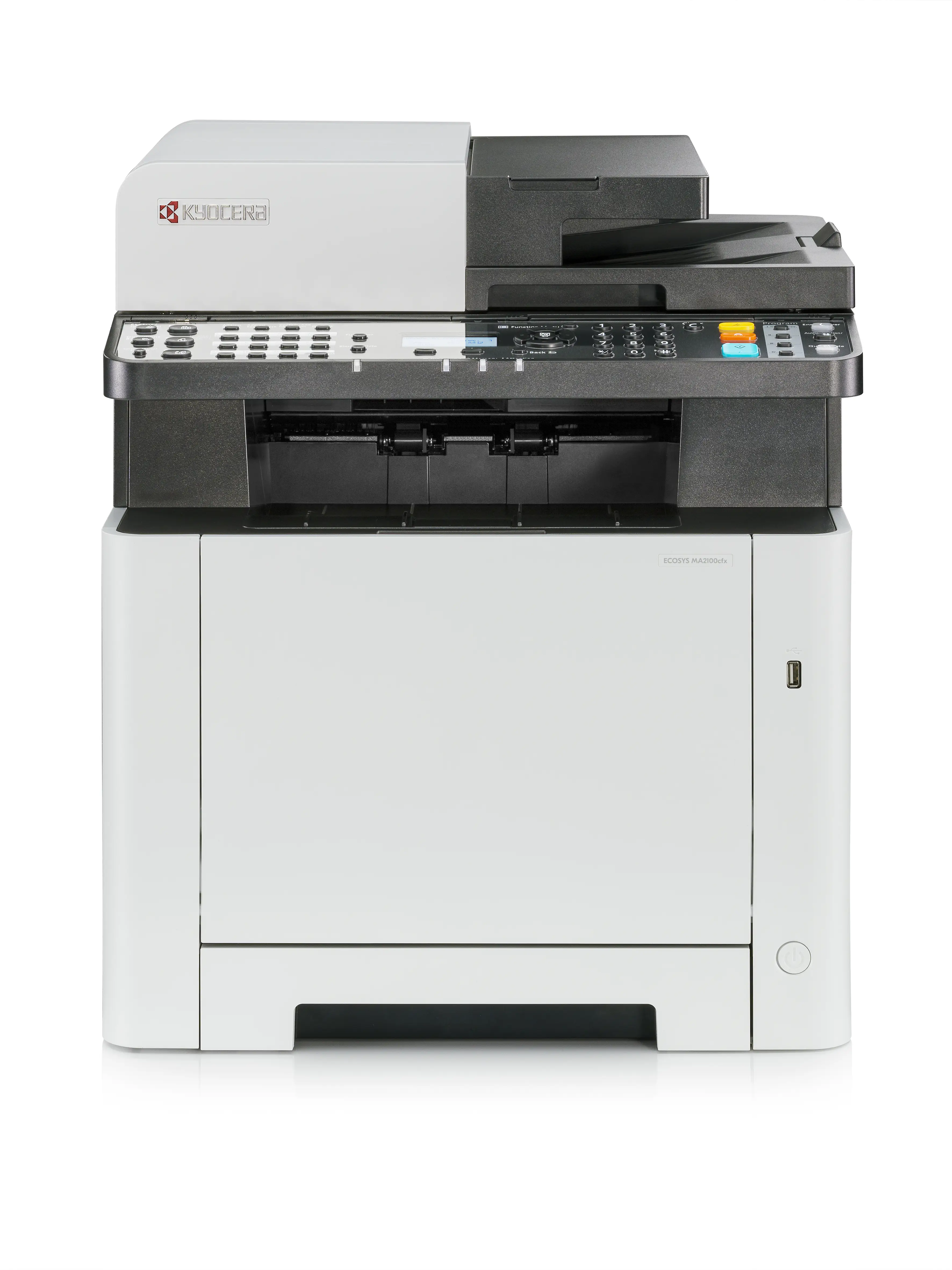 KYOCERA ECOSYS MA2100cfx 870B6110C0B3NL0