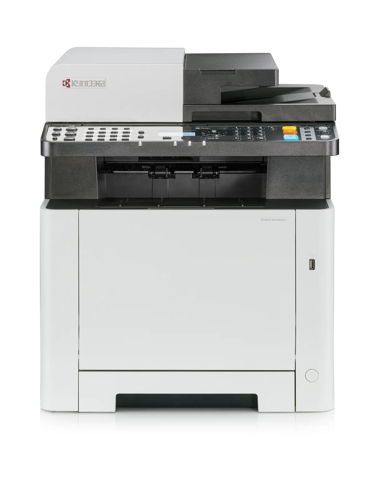 KYOCERA ECOSYS MA2100cfx 870B6110C0B3NL3