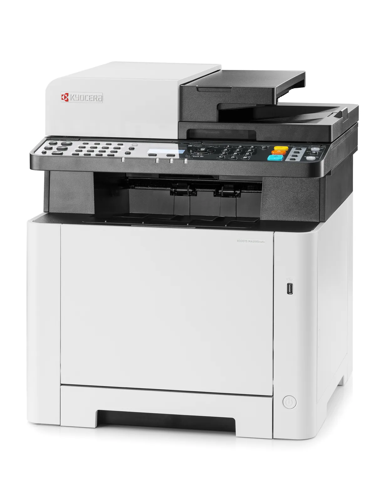 KYOCERA ECOSYS MA2100cwfx 110C0A3AU0