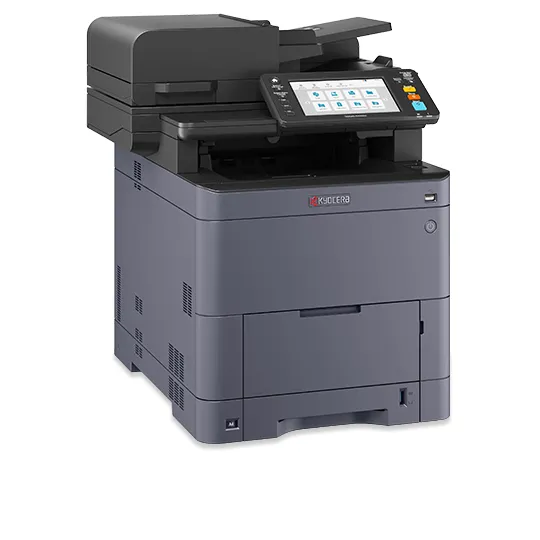 KYOCERA TASKalfa MA3500ci 1102Z63NL0