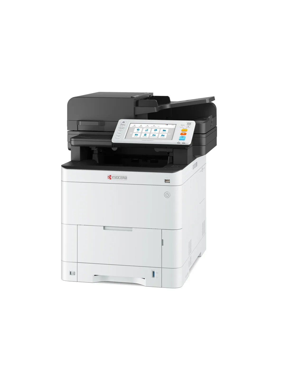 KYOCERA ECOSYS MA3500cifx 870B61102Z33NL0