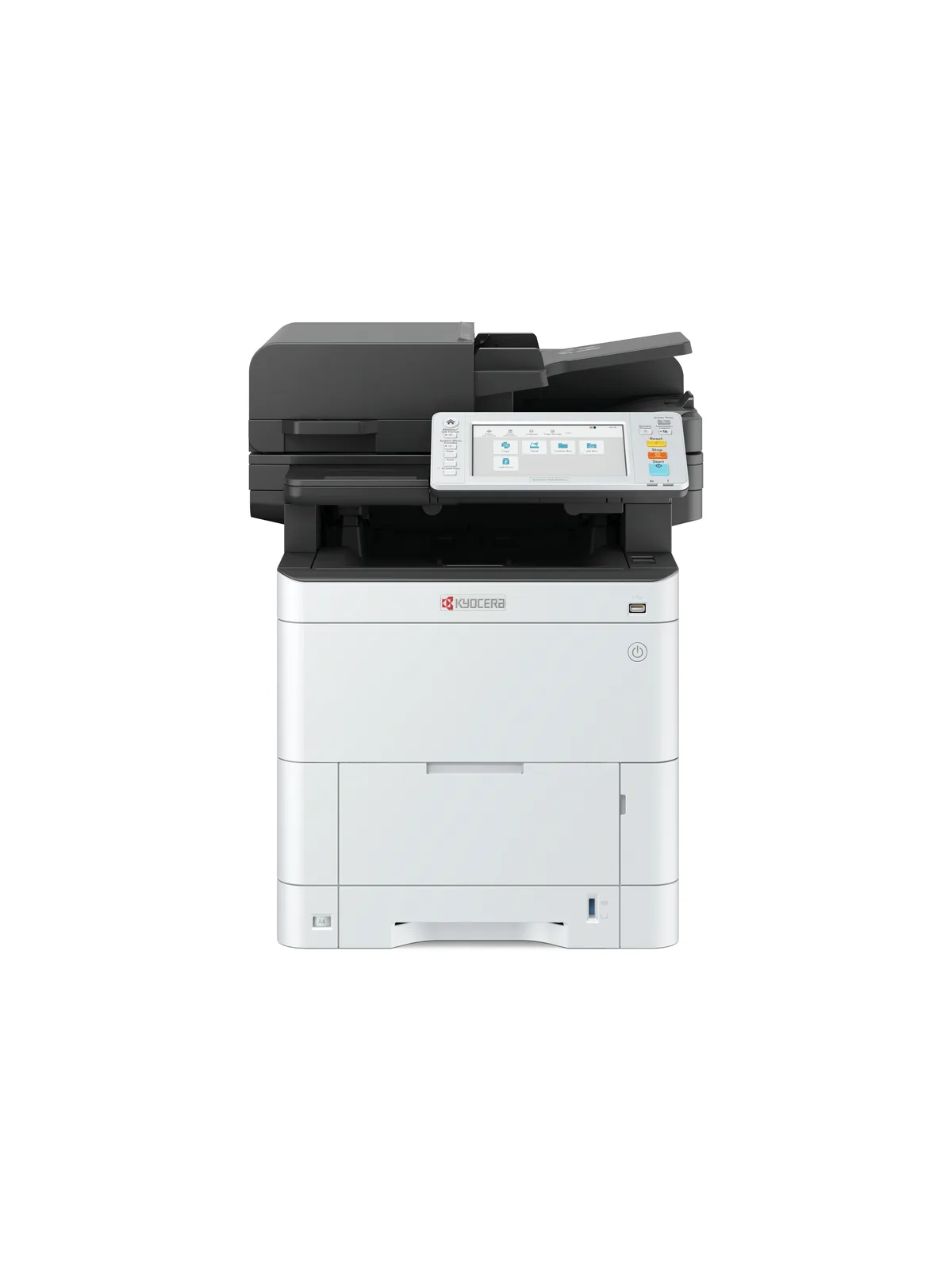 KYOCERA ECOSYS MA3500cix 1102YK3NL0