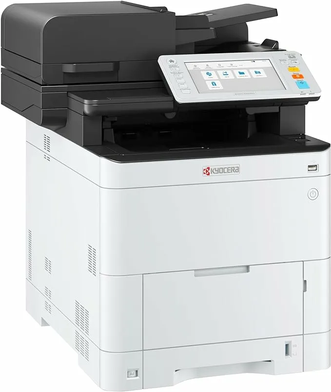 KYOCERA ECOSYS MA3500cix/Plus 870B61102YK3NL0