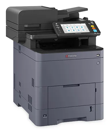 KYOCERA MA4500ci 1102Z73NL0