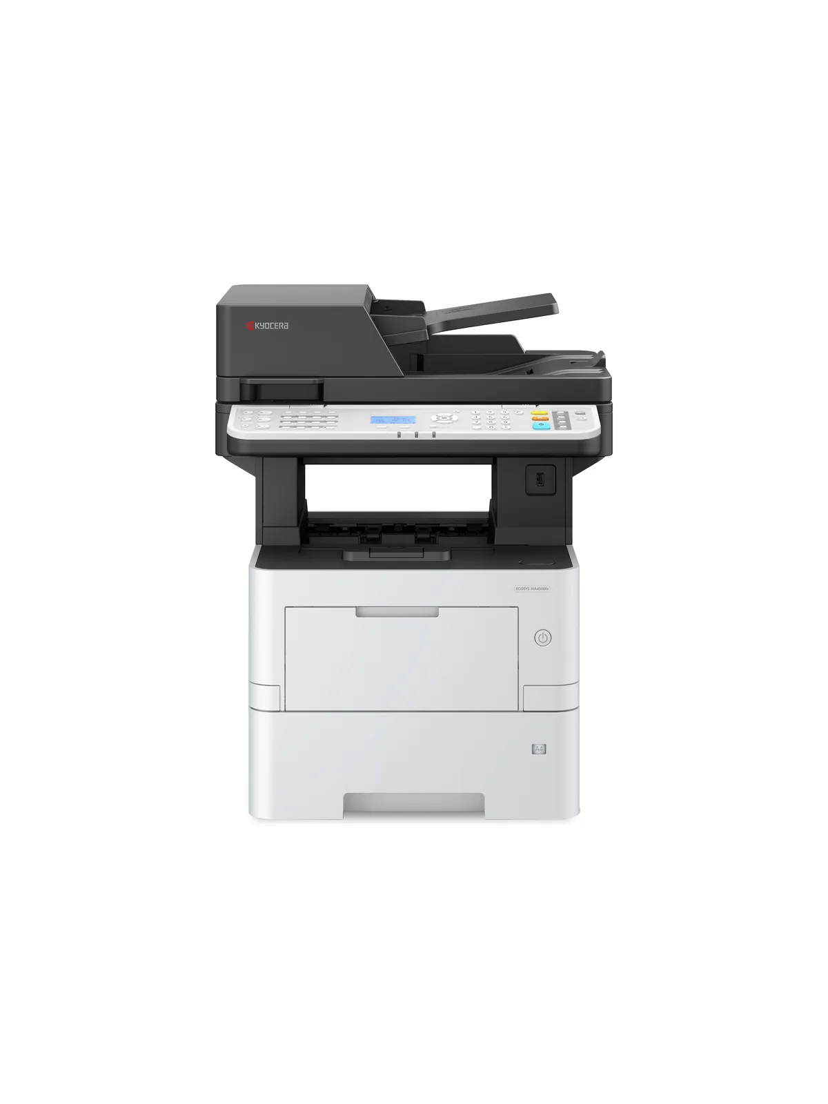 KYOCERA ECOSYS MA4500fx 110C123AU0