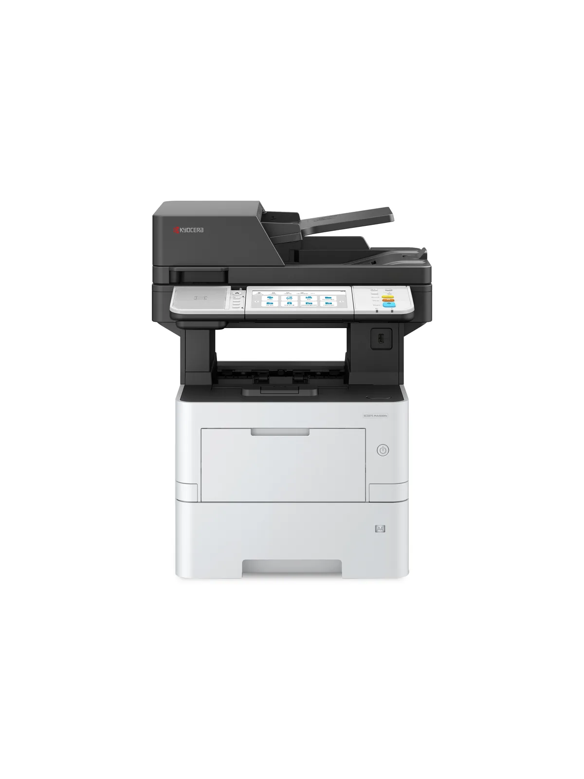 KYOCERA ECOSYS MA4500ifx 870B6110C103NL3