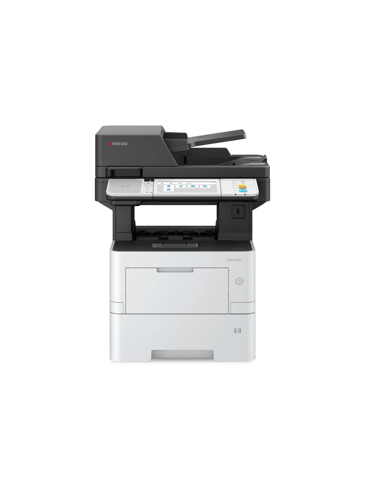KYOCERA ECOSYS MA4500ix 110C113NL0