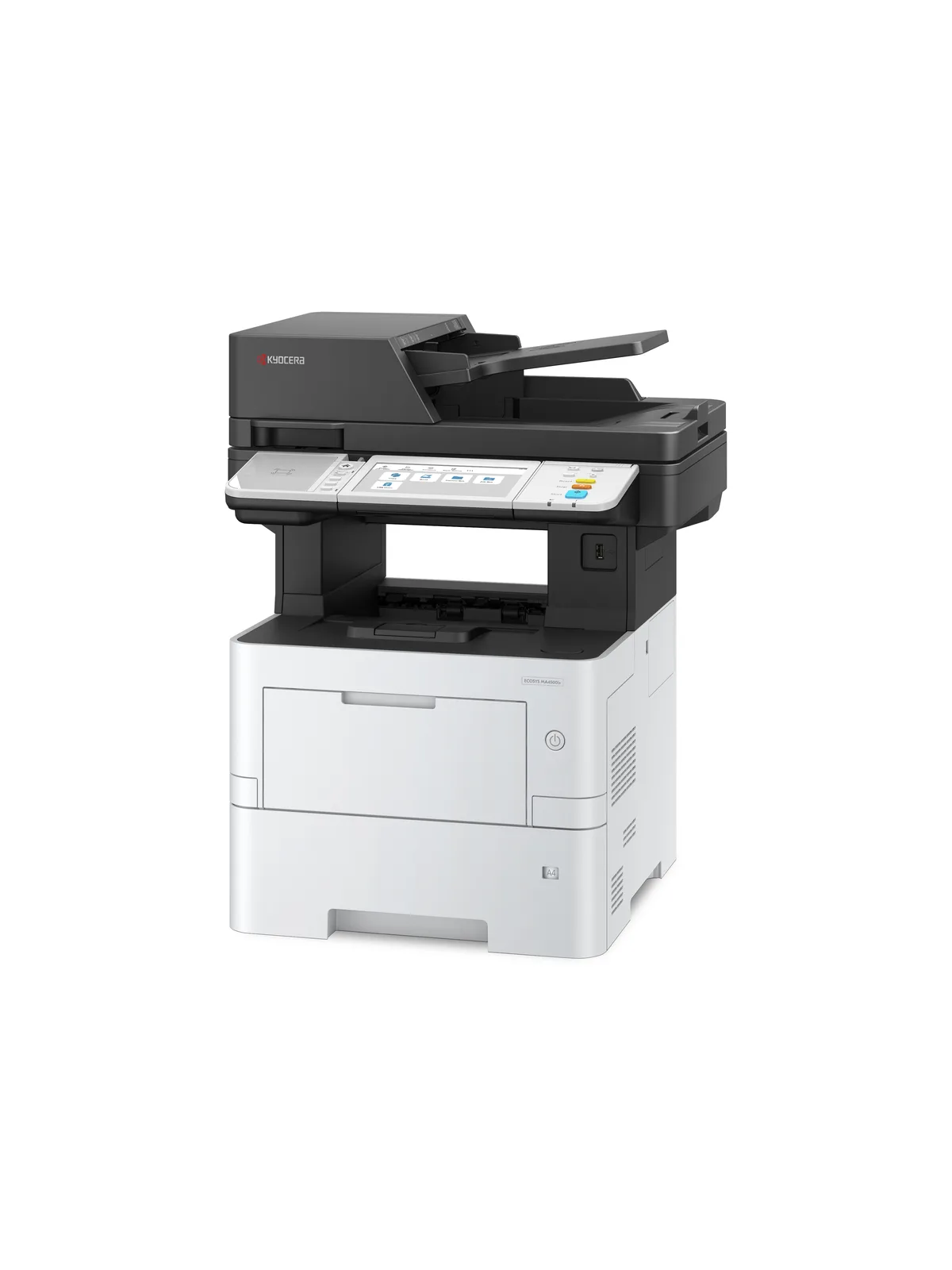 KYOCERA ECOSYS MA4500ix 870B6110C113NL3