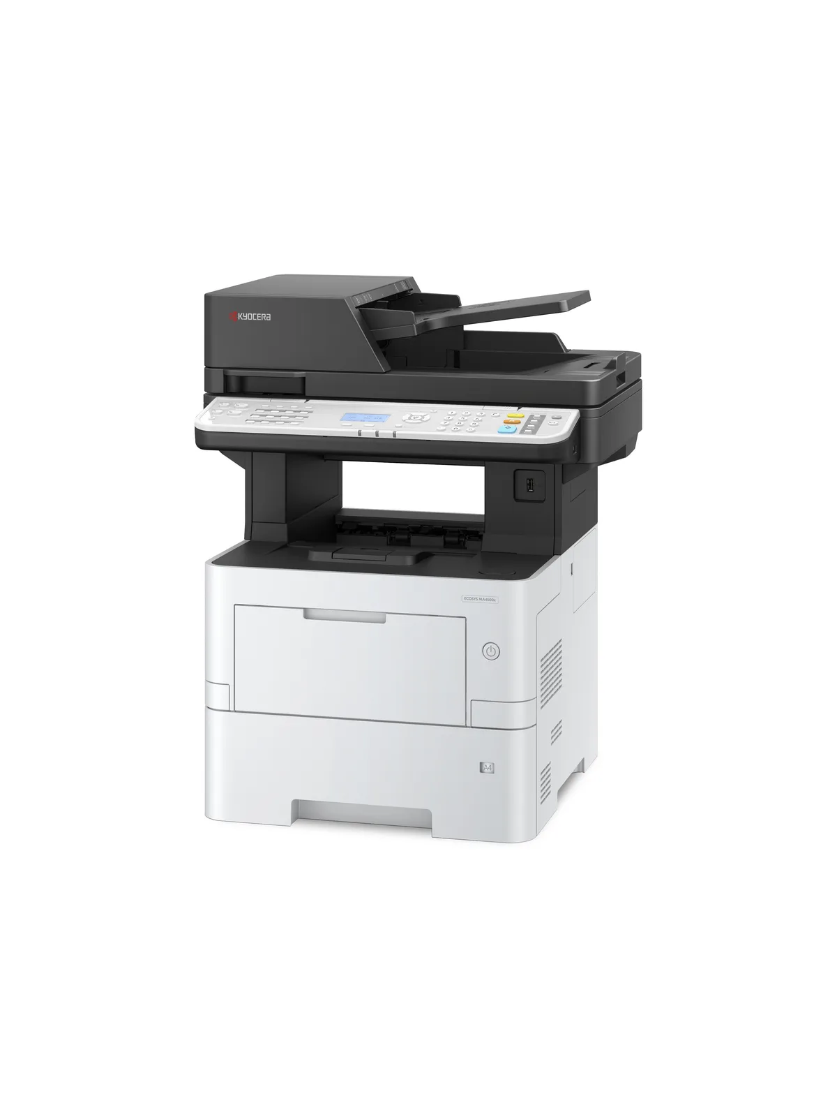 KYOCERA ECOSYS MA4500x 870B6110C133NL3