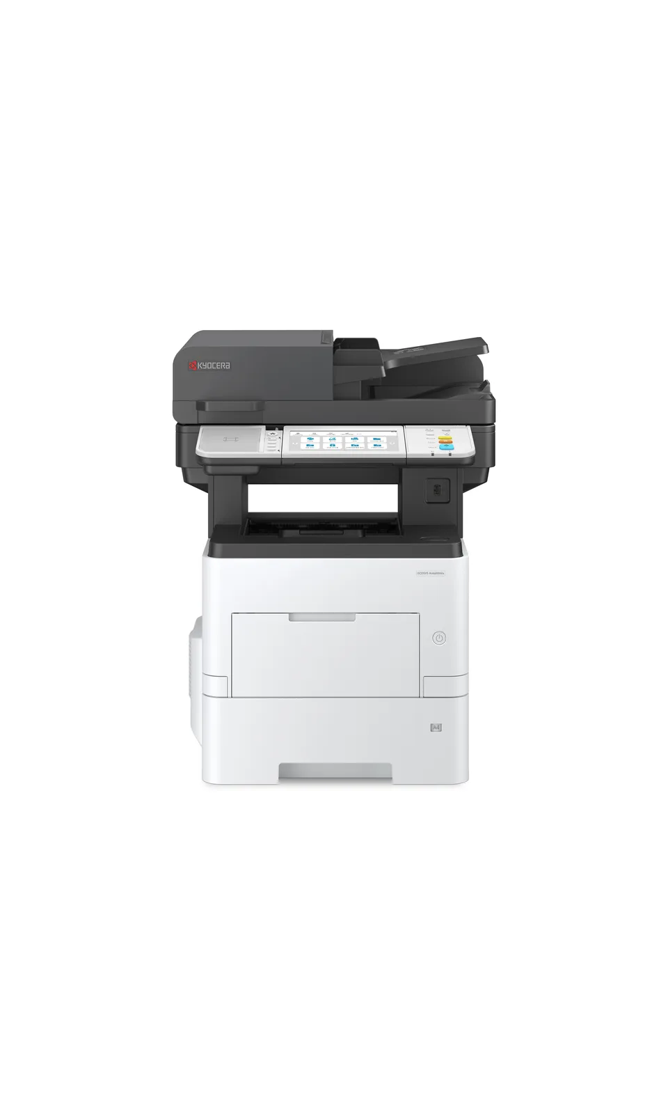 KYOCERA ECOSYS MA6000ifx 110C0V3AU0