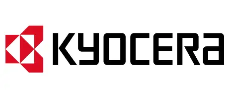 KYOCERA TASKALFA 3253CI A3 BASE UNIT 1102VG3AS0