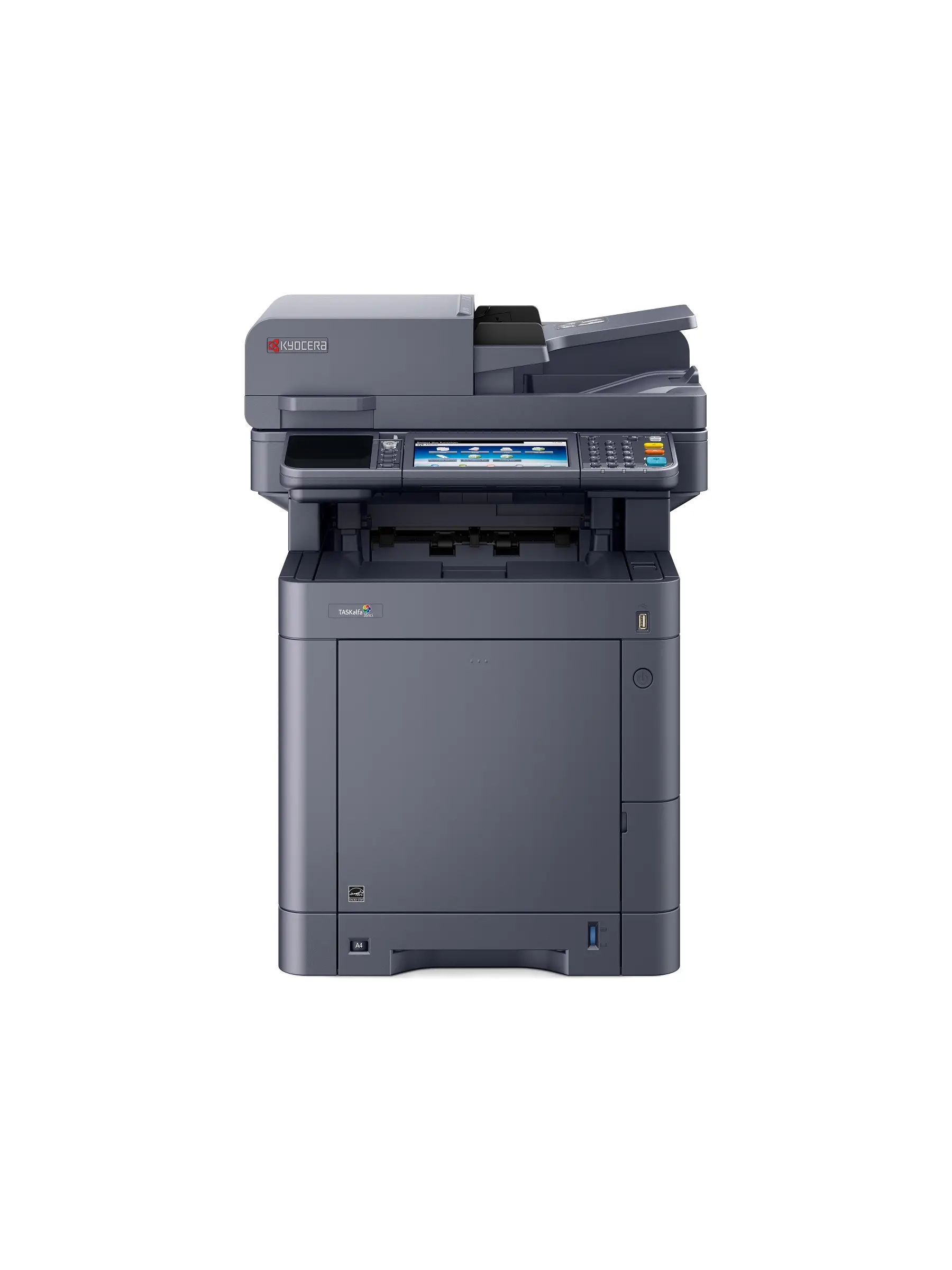 KYOCERA TASKALFA 351CI 1102VW3NL0