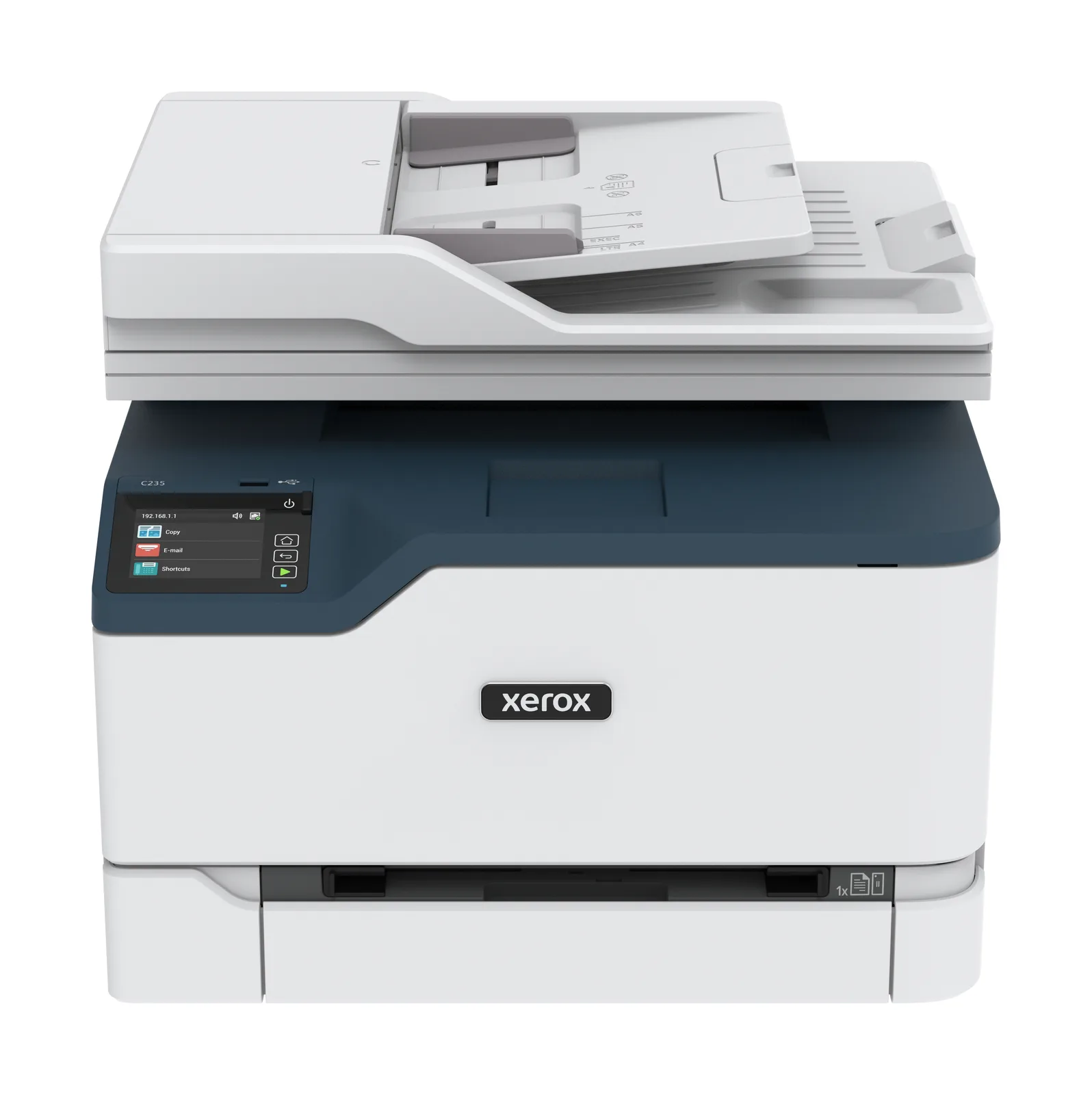 Lenovo Xerox C235/DNI 78059406