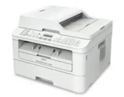 NEC PR-L200F