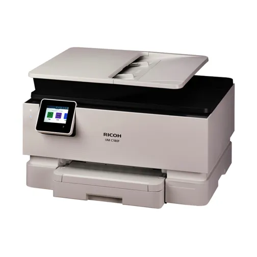 Ricoh IJM C180F 9P11297
