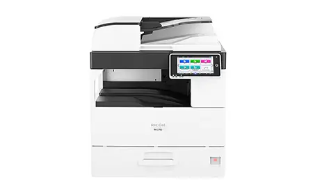 Ricoh IM 2702 418146