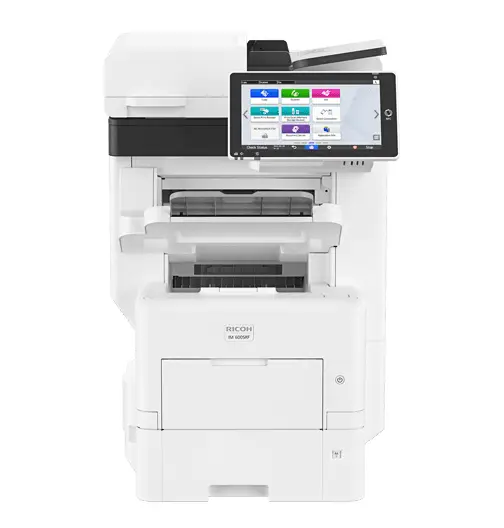Ricoh IM 600SRF 418465