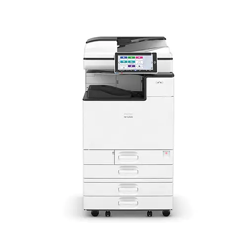 Ricoh IM C2500 418289
