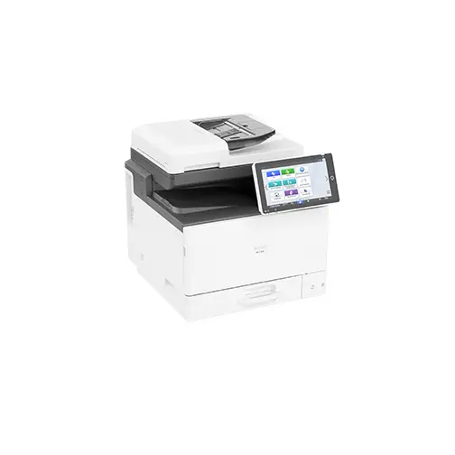 Ricoh IM C300 418559